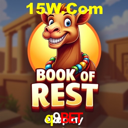 Secure Login q9bet