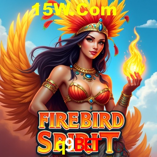 Spaceman Game q9bet