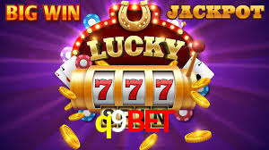 Daily Bonuses q9bet