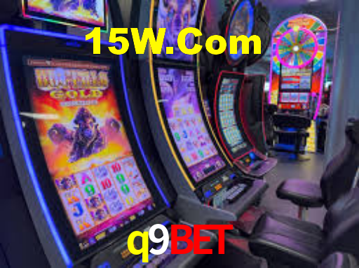 Instant EasyPaisa q9bet