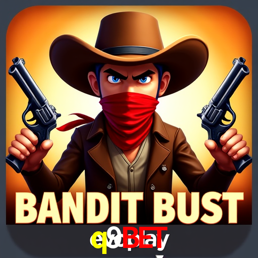 Games Directory q9bet