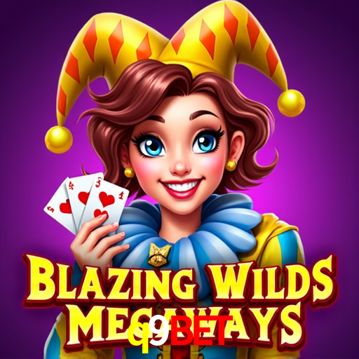 Quick Registration q9bet