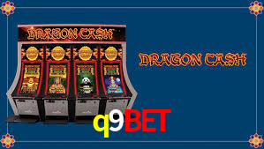 Programa VIP q9bet