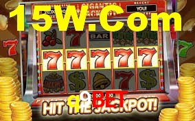Live Casino q9bet