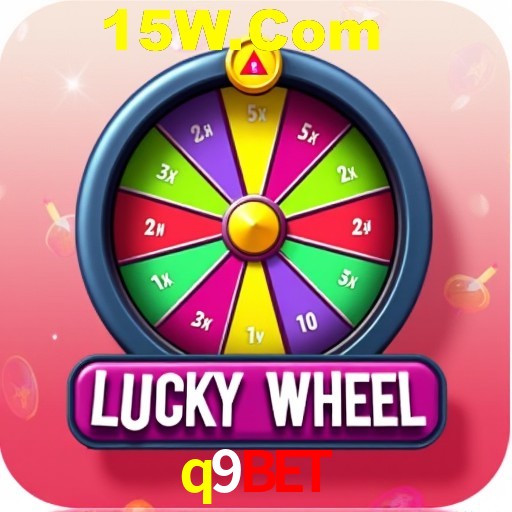 Player Reviews q9bet