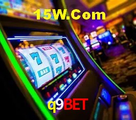 Exclusive Offers q9bet