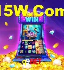 Exclusive Games q9bet