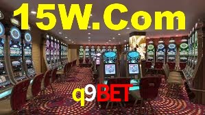 Tournaments q9bet