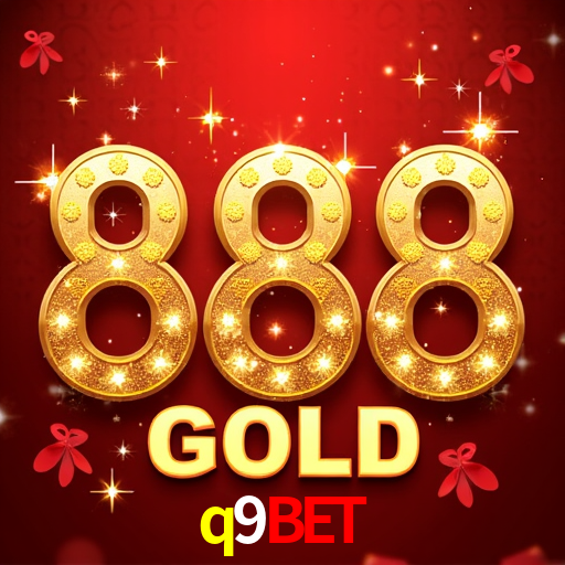 Football Betting q9bet
